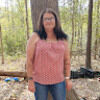 myrtle_lott